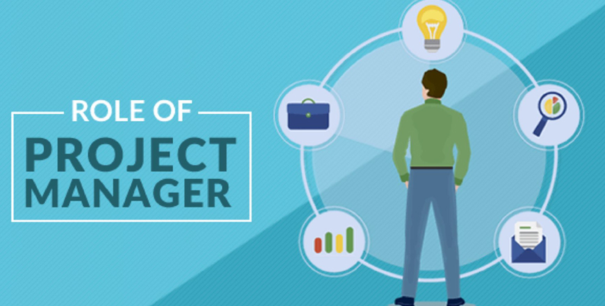 projectmanager