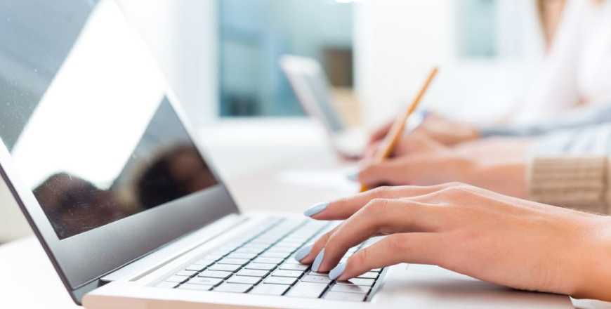 alfabetizzazioneinformatica