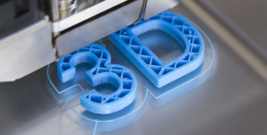 applicazionistampanti3d