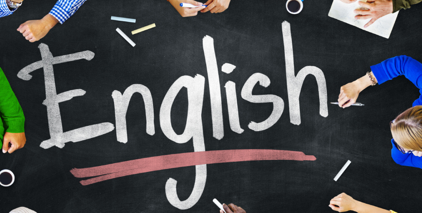 corsoturisticoinglese
