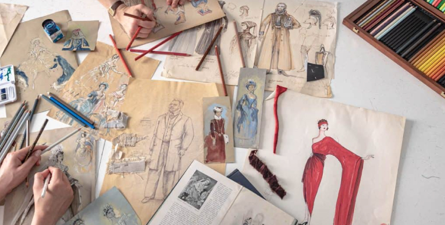 designcostumispettacolo