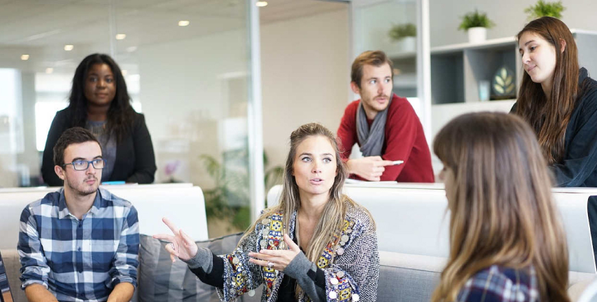 gestioneeorganizzazioneCAF