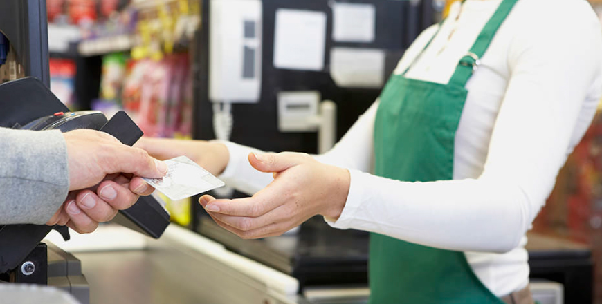 gestionevenditadettaglio