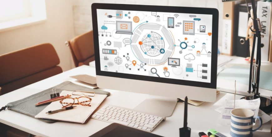 officeautomation