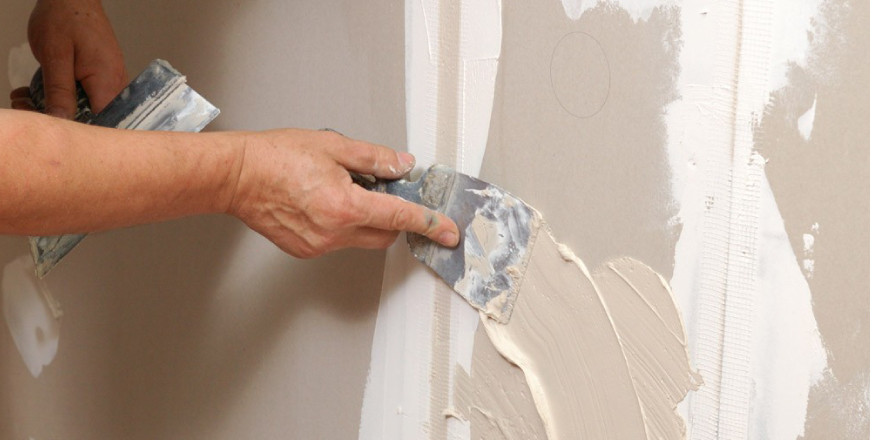 posainoperacartongesso