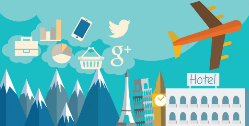 tecnichedellapromozioneturistica