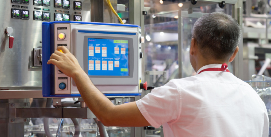 tecnicheemetodologieperl'automazione