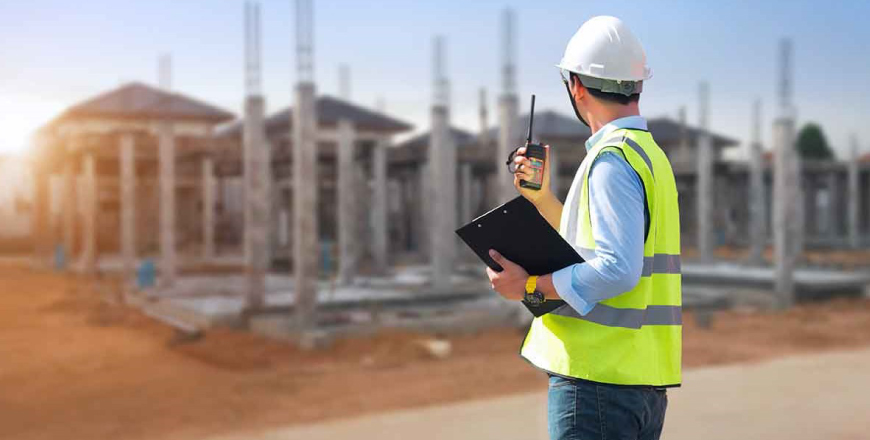 tecnicosicurezzaluoghidilavoro