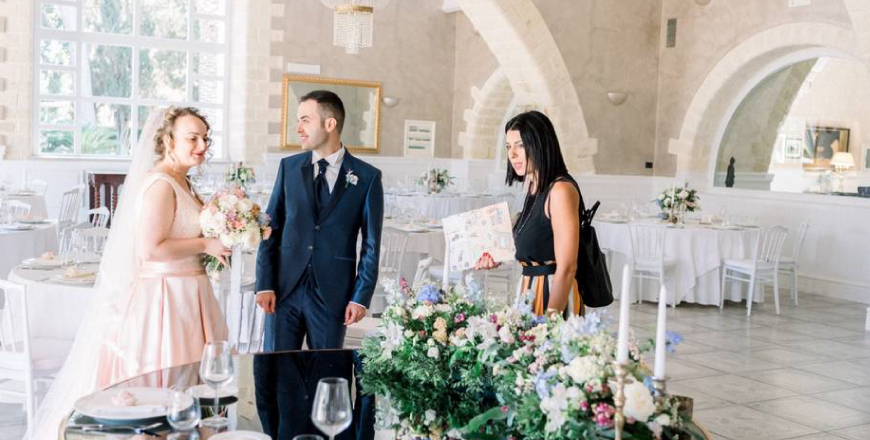 weddingeventsplanner